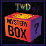 TWD Mystery Box